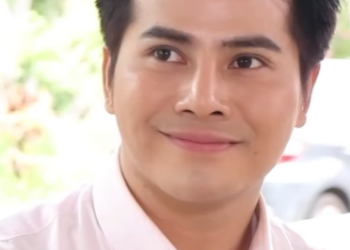 N1412146 นช ตค (บางคน) part 2