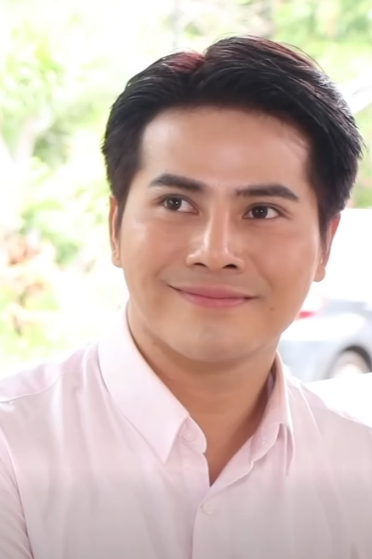 N1412146 นช ตค (บางคน) part 2