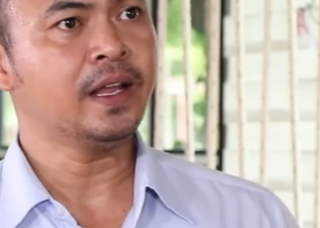 N1412149 วเธอ นขอนะ part 2