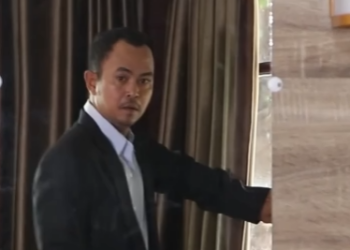 N1412148 ชายใจบาป part 2