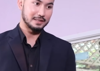 N1412144 แก แลกเกรด part 2