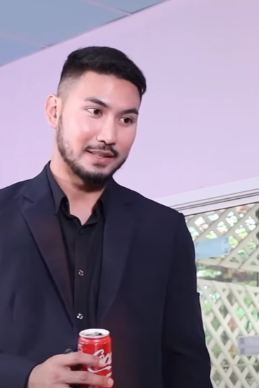 N1412144 แก แลกเกรด part 2