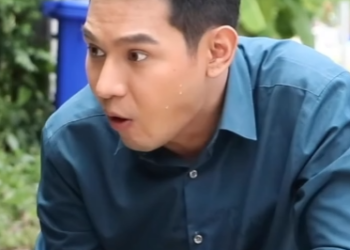 N1412141 วาสนาคนจน part 2