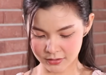 N1412145 เพ อนก นก จร แต อย าค ดว าฉ นจะยอม part 2