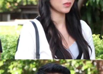 N1412147 รางว ลของความซ อส ตย part 2