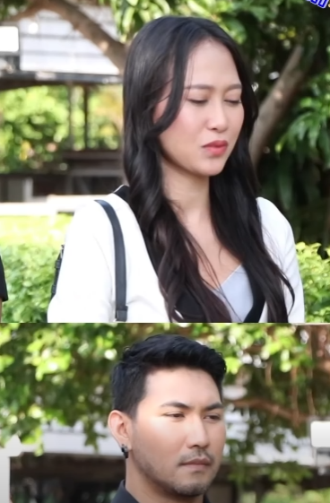 N1412147 รางว ลของความซ อส ตย part 2