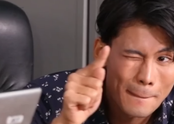 N1412150 งใจด งถ กเอาเปร ยบ part 2