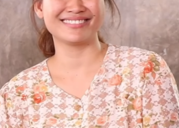 N1412142 นสอดว ดใจ part 2