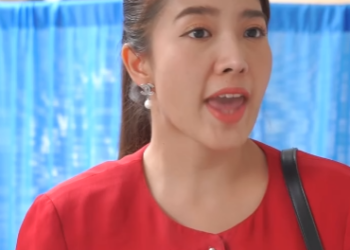 N1412041 ลมหายใจ หาซ อไม ได part 2