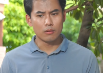 N1412042 ตล กม นแย เพราะไม เช อคำเต อนแม part 2