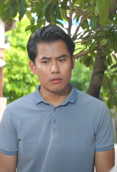 N1412042 ตล กม นแย เพราะไม เช อคำเต อนแม part 2