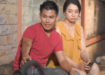 N1412043 มละลาย เพราะหมอเดา! Part 2