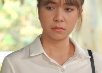 N1512049 กน องนะไม ใช ละครส นต องมนต part 2