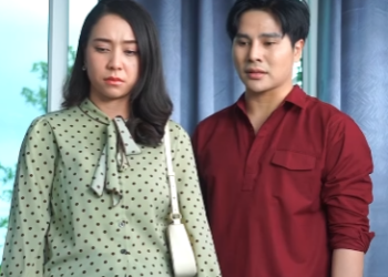 N1412066 จงร กก นในว นท งหายใจ part 2