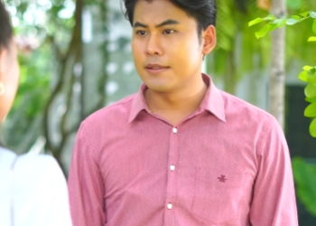 N1412070 กคนม บาปของต วเอง part 2