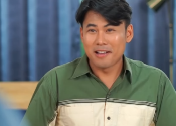 N1412069 สาม นเป นคนด (ของคนอ น) part 2