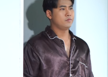 N1412067 จะเช อพ หร อเช อผ part 2