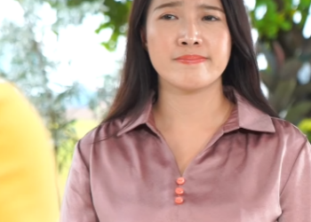 N1412068 รวยแล วพ งเพราะไม งคนท อย วย part 2