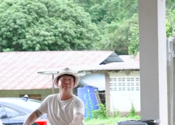 N1412125 นต องม กว นเป นคนฉลาด part 2