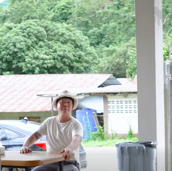 N1412125 นต องม กว นเป นคนฉลาด part 2