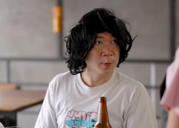 N1412128 งไม เข ขอเด ดกว าน part 2