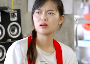 N1412127 จม กโตโชคด นฟร เก อบท งร าน part 2