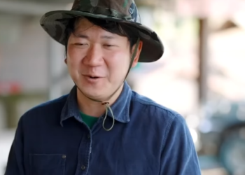 N1412126 นแตงโมแล วฉลาด ไม เช อด นายจม กโต part 2