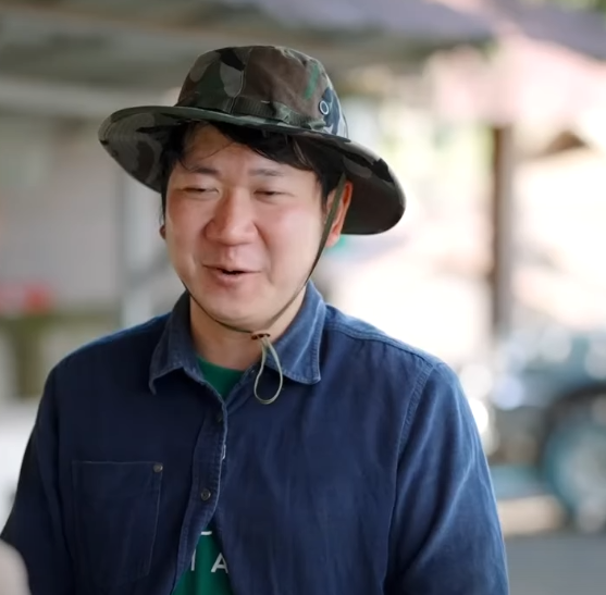 N1412126 นแตงโมแล วฉลาด ไม เช อด นายจม กโต part 2