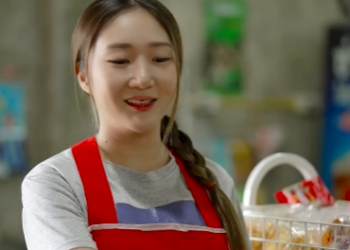 N1412230 จงหาให พบ บส งท ควรก บเรา part 2