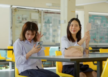 N1412032 อำนาจในม อคร EP2 #หน งส นสะท อนส งคม #หน งส นค ณธรรม #หน งส นสอนใ part 2