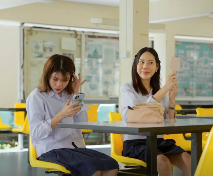 N1412032 อำนาจในม อคร EP2 #หน งส นสะท อนส งคม #หน งส นค ณธรรม #หน งส นสอนใ part 2