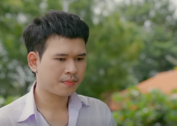 N1412039 แฟนไซด ไลน EP2#หน งส นสะท อนส งคม #หน งส นค ณธรรม #หน งส นสอนใจ part 2