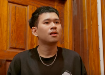 N1412040 วคอนเทนต EP3 #หน งส นสะท อนส งคม #หน งส นค ณธรรม #หน งส นสอนใจ part 2