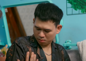 N1412033 อตาล กเขย EP2 #หน งส นสะท อนส งคม #หน งส นค ณธรรม #หน งส นสอนใจ part 2