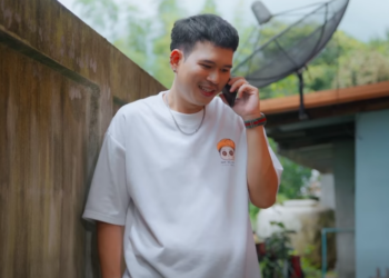 N1412036 แพ EP2 #หน งส นสะท อนส งคม #หน งส นค ณธรรม #หน งส นสอนใจ #หน ง part 2