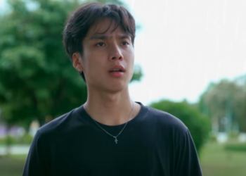 N1412037 คนชอบเหย ยด EP3 #หน งส นสะท อนส งคม #หน งส นค ณธรรม #หน งส นสอนใจ part 2