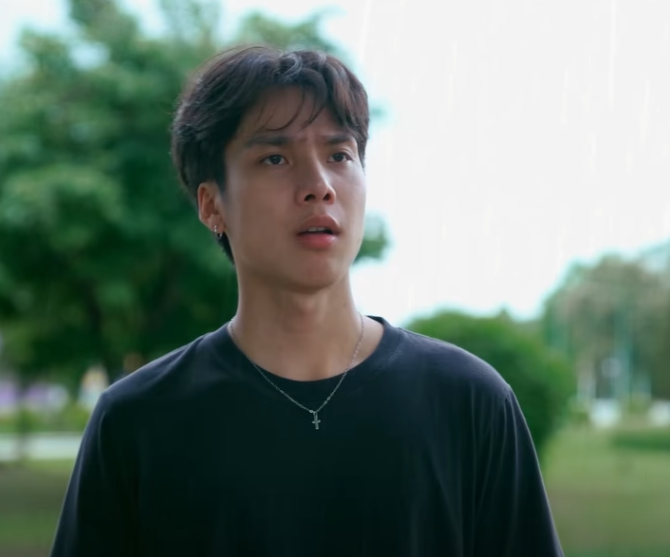 N1412037 คนชอบเหย ยด EP3 #หน งส นสะท อนส งคม #หน งส นค ณธรรม #หน งส นสอนใจ part 2