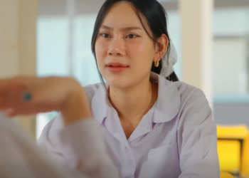 N1412034 อำนาจในม อคร EP1 #หน งส นสะท อนส งคม #หน งส นค ณธรรม #หน งส นสอนใ part 2