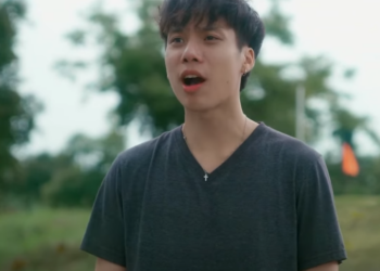 N1412038 คนชอบเหย ยด EP2 #หน งส นสะท อนส งคม #หน งส นค ณธรรม #หน งส นสอนใจ part 2