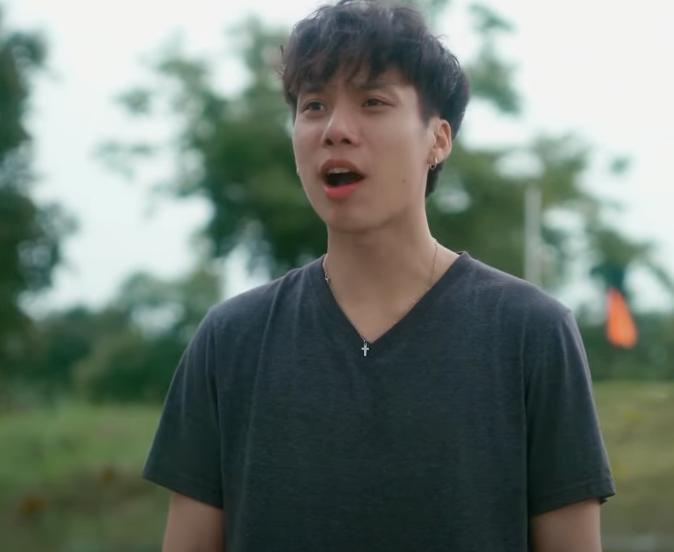 N1412038 คนชอบเหย ยด EP2 #หน งส นสะท อนส งคม #หน งส นค ณธรรม #หน งส นสอนใจ part 2