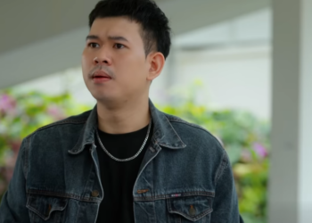 N1412031 อำนาจในม อคร EP3 #หน งส นสะท อนส งคม #หน งส นค ณธรรม #หน งส นสอนใ part 2