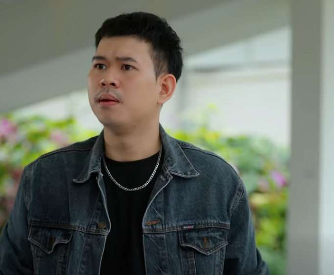 N1412031 อำนาจในม อคร EP3 #หน งส นสะท อนส งคม #หน งส นค ณธรรม #หน งส นสอนใ part 2