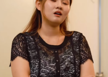 N1412334 ความล บส ดยอด ของสาม ภรรยา #มายป ณย ปานวาด #หน งส นสะท อนส งคม #หน ง part 2