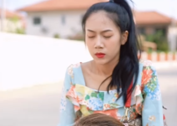 N1412332 ดท ายแล ได เพราะล กนอกไส #มายป ณย ปานวาด #หน งส นสะท อนส งคม part 2