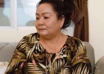 N1412339 อย าด กเง นแค แสน เพราะม นจะกลายเป นเง นล านก ได #มายป ณย ปานวา part 2