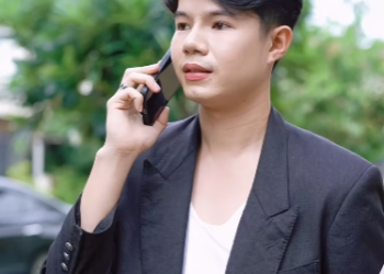 N1412336 ความล บท ไม เป นความล บอ กต อไป #มายป ณย ปานวาด #หน งส นสะท อนส งคม part 2