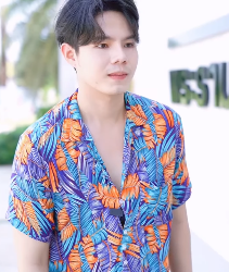 N1412330 ญค ณท ไม เคยล #มายป ณย ปานวาด #หน งส นสะท อนส งคม #ละครส นสะท part 2