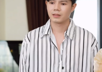 N1412333 หน าด านอย างเด ยวคงไม พอ องเพ มความไร ยางอายเข าไปอ #มายป ณย ปา part 2