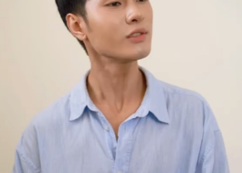 N1412331 งานย งไม นแต งก มาจ ดแจงซะแล #มายป ณย ปานวาด #หน งส นสะท อนส งคม part 2