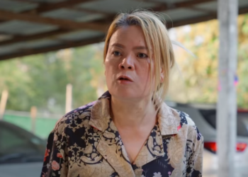 N1412285 สมรสเท าเท ยมผ ดกฎจ กรวาล EP2 #หน งส นสะท อนส งคม#หน งส น#หน งส นค part 2